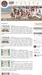 Mobile Screenshot of ficag.lt